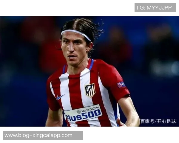 马竞仍在寻觅费利佩接班人左后卫人选未见曙光