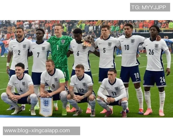 英足总考虑安排英格兰队在美国奥兰多或坦帕进行热身赛 英足总考虑安排英格兰队在美国奥兰多或坦帕进行热身赛