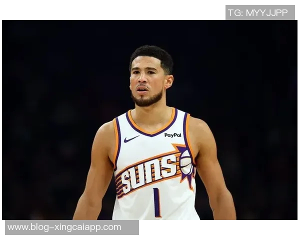 奥特布克恢复进展显著参加合练训练量创伤后新高 奥特布克恢复进展显著参加合练训练量创伤后新高