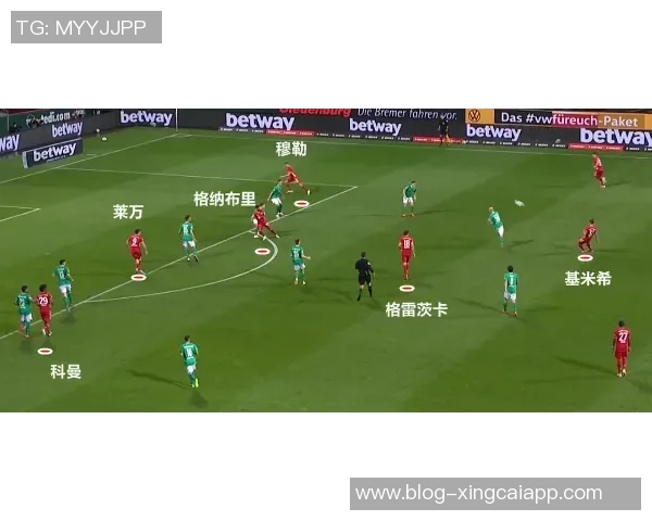 弗里克强调球队防线薄弱期待俱乐部引援增强实力