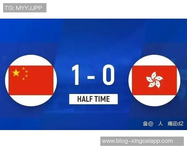 李宇轩助攻盛宸熙头球破门中国U15队暂时领先中国香港队1-0 李宇轩助攻盛宸熙头球破门中国U15队暂时领先中国香港队1-0