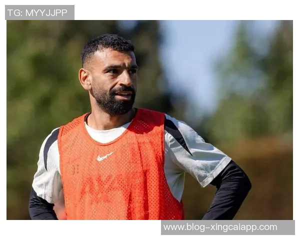 琼斯称赞萨拉赫并非针对球队表现大家依然支持他