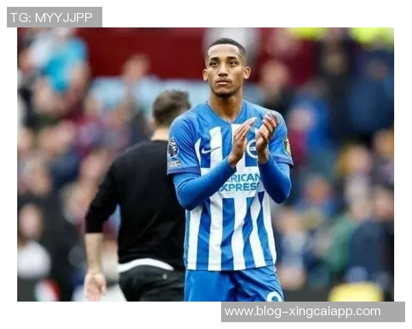 切尔西官方宣布召回美国左后卫威利结束租借沃特福德生涯 切尔西官方宣布召回美国左后卫威利结束租借沃特福德生涯