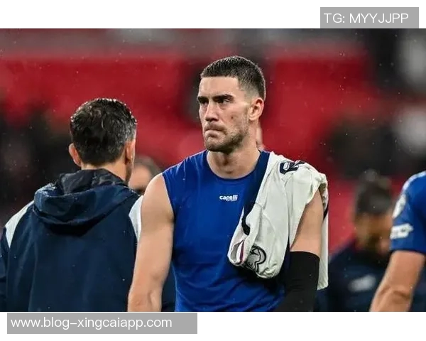 弗拉霍维奇被巴萨推荐但表现不佳即将与米兰达达成协议