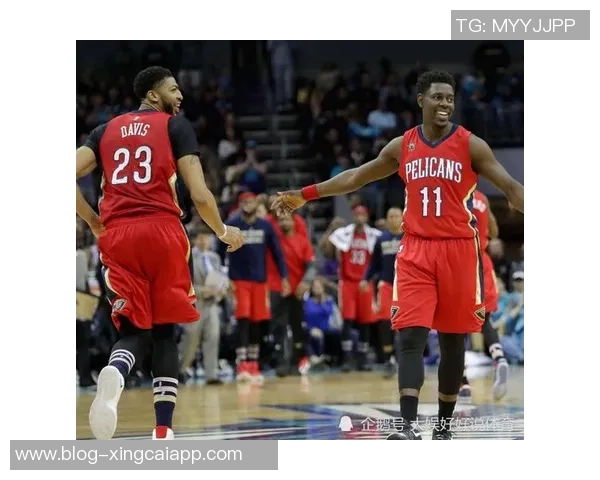 本季关键时刻球员正负值榜揭晓萨格斯领跑雷霆四将强势入围SGA名列第三 本季关键时刻球员正负值榜揭晓萨格斯领跑雷霆四将强势入围SGA名列第三