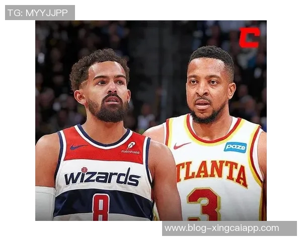 特雷杨更换球衣号码为3号奇才前任3号球员分别是CJ麦科勒姆与比尔 特雷杨更换球衣号码为3号奇才前任3号球员分别是CJ麦科勒姆与比尔