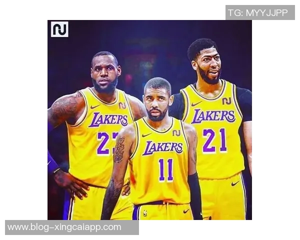 苏群分析湖人交易策略夏季引援需考虑詹姆斯退役后的长远价值 苏群分析湖人交易策略夏季引援需考虑詹姆斯退役后的长远价值