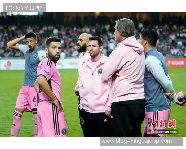 今日赛后回顾乔瓦尼谈球队表现与不败信念