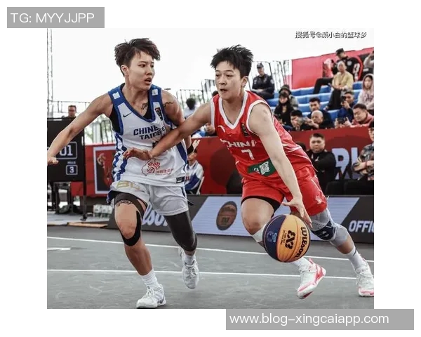 媒体人呼吁国内俱乐部重视高后卫培养应从小篮球阶段着手选拔优秀前锋 媒体人呼吁国内俱乐部重视高后卫培养应从小篮球阶段着手选拔优秀前锋