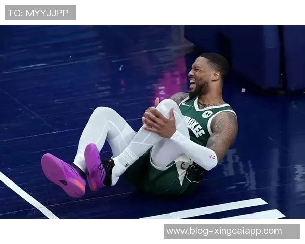 快节奏的开拓者打法挑战利拉德7年前的他能否再度适应