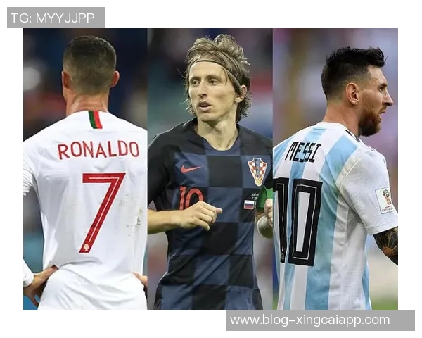 普利西奇坦言崇拜菲戈梅西赞叹莫德里奇训练的神奇魅力