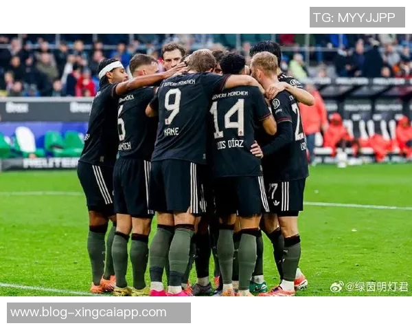 欧洲五大联赛最佳开局盘点AC米兰13连胜领跑拜仁10连胜位列第四 欧洲五大联赛最佳开局盘点AC米兰13连胜领跑拜仁10连胜位列第四