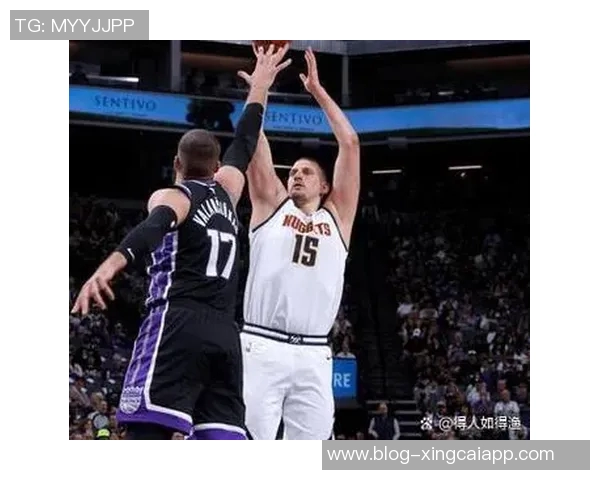 铁!普理查德表现低迷10投仅中2三分球命中率惨淡仅得8分5篮板6助攻 铁!普理查德表现低迷10投仅中2三分球命中率惨淡仅得8分5篮板6助攻