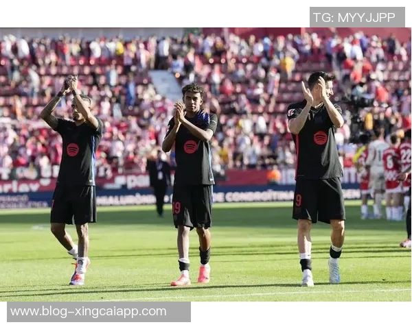 弗里克执教巴萨西甲主场十连胜成继巴尔韦德后首人 弗里克执教巴萨西甲主场十连胜成继巴尔韦德后首人