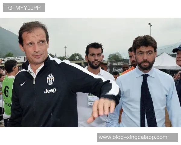 老雷认为弗莱彻迎来重要机遇或将稳固主帅位置 老雷认为弗莱彻迎来重要机遇或将稳固主帅位置