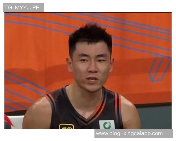 山东队明日启程广州琼斯逐渐融入球队高诗岩将于客场与队伍会合 山东队明日启程广州琼斯逐渐融入球队高诗岩将于客场与队伍会合