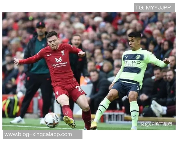 摩洛哥俱乐部维达德洲际赛事再现偷门将毛巾的地方风俗趣事