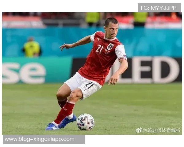 阿里纳斯自信宣言若场均48分球队必能创造82胜0负奇迹 阿里纳斯自信宣言若场均48分球队必能创造82胜0负奇迹