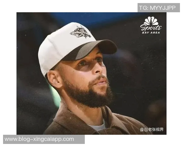 库里单场至少5记三分达成400次成就哈登克莱合计仅408场紧随其后 库里单场至少5记三分达成400次成就哈登克莱合计仅408场紧随其后