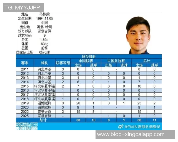 足坛反腐风暴持续三年18人获刑13队罚分116人终身禁足揭秘