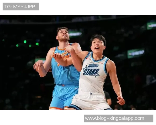 百分百命中率砍下25分13篮板现役仅六人能及一神人更是狂砍40分30篮板大三元