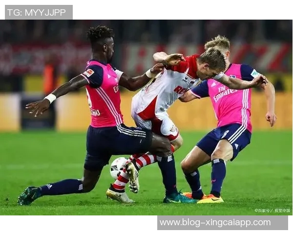 狂赚159倍法鹰新援从4级联赛崛起埃弗斯堡5万购入800万转手