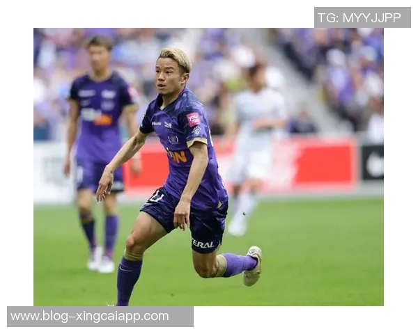 亚足联宣布海港外援古斯塔沃因暴力行为被红牌罚停赛三场并罚款2000美元