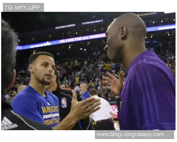 希尔德坦言永远无法比肩科比但他欣赏科比的进攻心态与决心