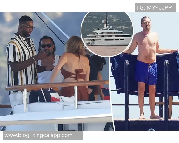 维尼修斯女友筹备万圣节派对曾引发分手危机的故事